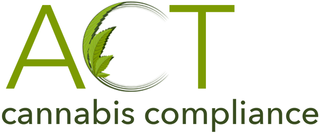 ACT Cannabis Compliance